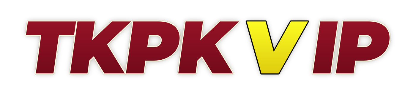 tkpkvip